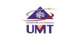 Penerbit UMT